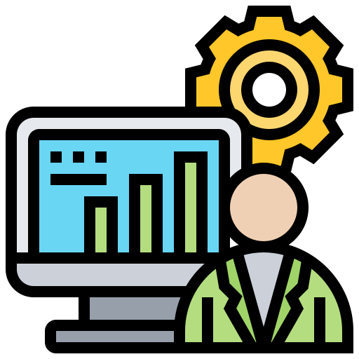 Human Resources & Talent