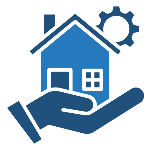 Real Estate & Property Management